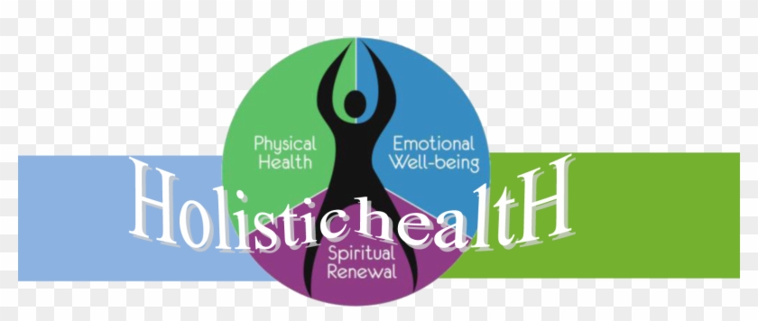 Holistic Health Images Images - Holistic Health #988230