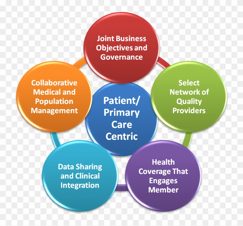 Collaborative Healthcare Lichlyter Consulting - Collaborative Health Care Model #988238