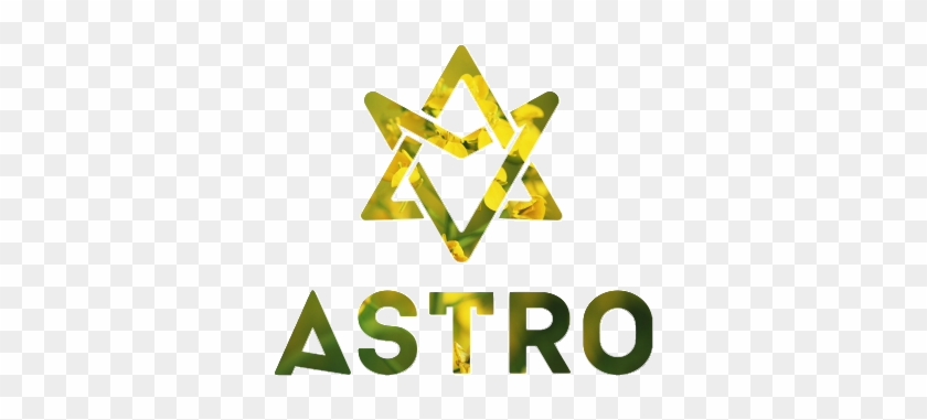 Spring Up Astro Hide & Seek Innocent Love Album - Astro: Spring Up (1st Mini Album) Cd #988260