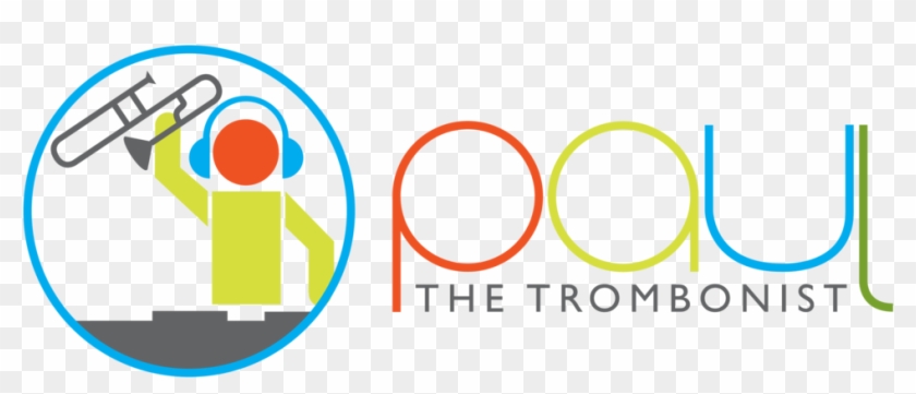 Enter Your Info Below To Receive A Free Download Of - Enter Your Info Below To Receive A Free Download Of #988265