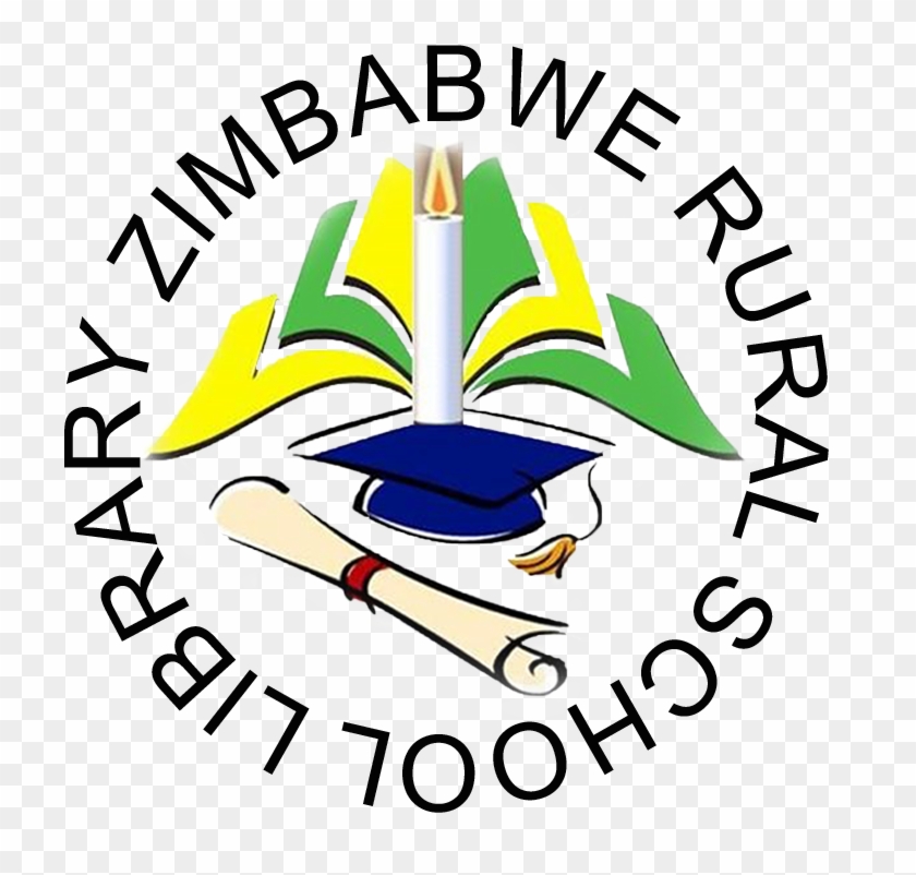 The Zimbabwe Rural Schools Library Trust Has Completed - The Zimbabwe Rural Schools Library Trust Has Completed #988273