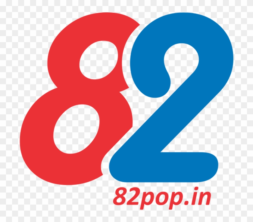 82pop Music Album - Mandar Agashe #988283