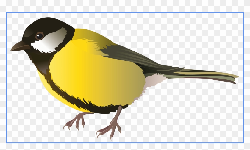 Pigeon Bird Pigeon Bird Png Appealing Yellow Bird Png - Clip Art #988294