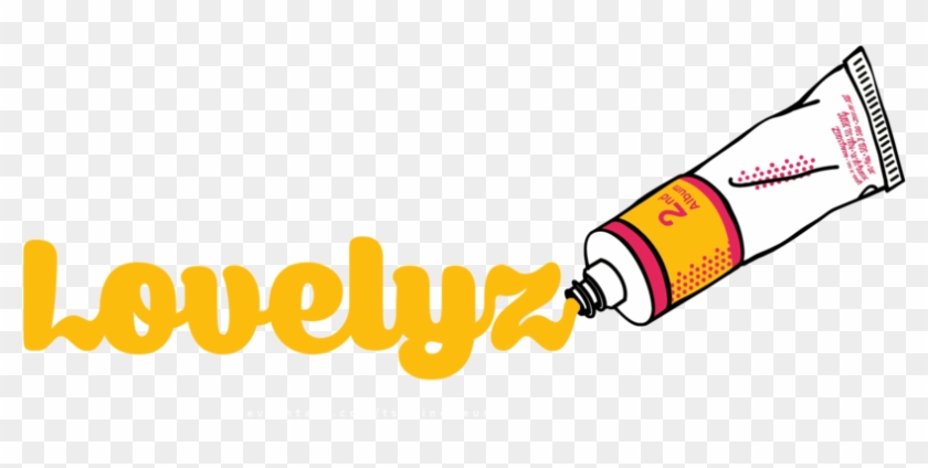 [lovelyz] 2nd Album Logo - Lovelyz #988338