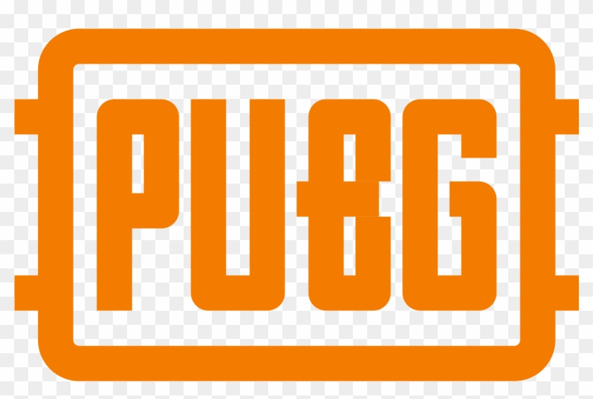 Theres A Single Blue Pixel On The Pubg Desktop Icon - Иконка Pubg #988339