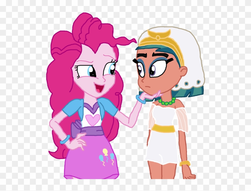 Bigpurplemuppet99, Duo, Equestria Girls, Equestria - Mlp Eq Somnambula #988360