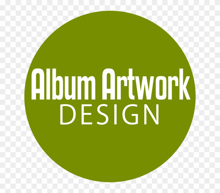Album Artwork Designs - Cookies For Cancer Logo #988366