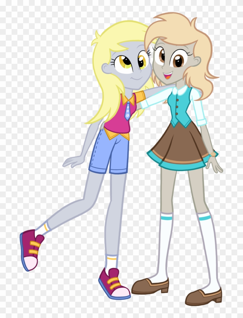 Muffins And Bubbles By Thecheeseburger - Muffin #988381