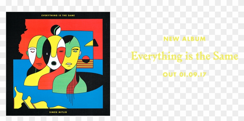 Album - Album #988394