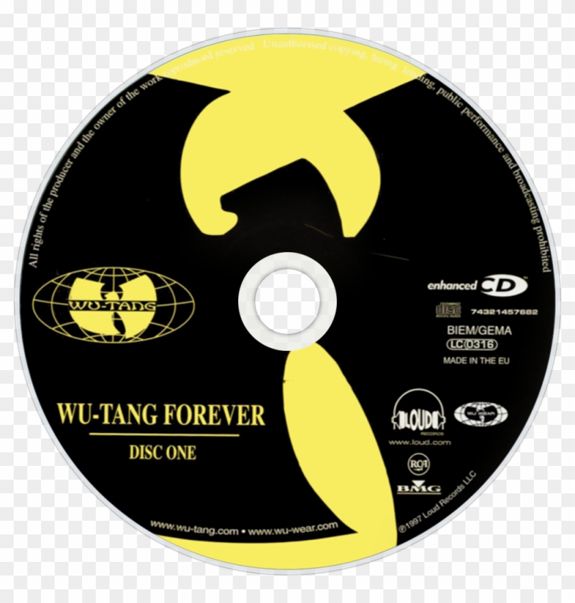 Wu Tang Forever Album Download - Wu Tang Clan Wu Tang #988418
