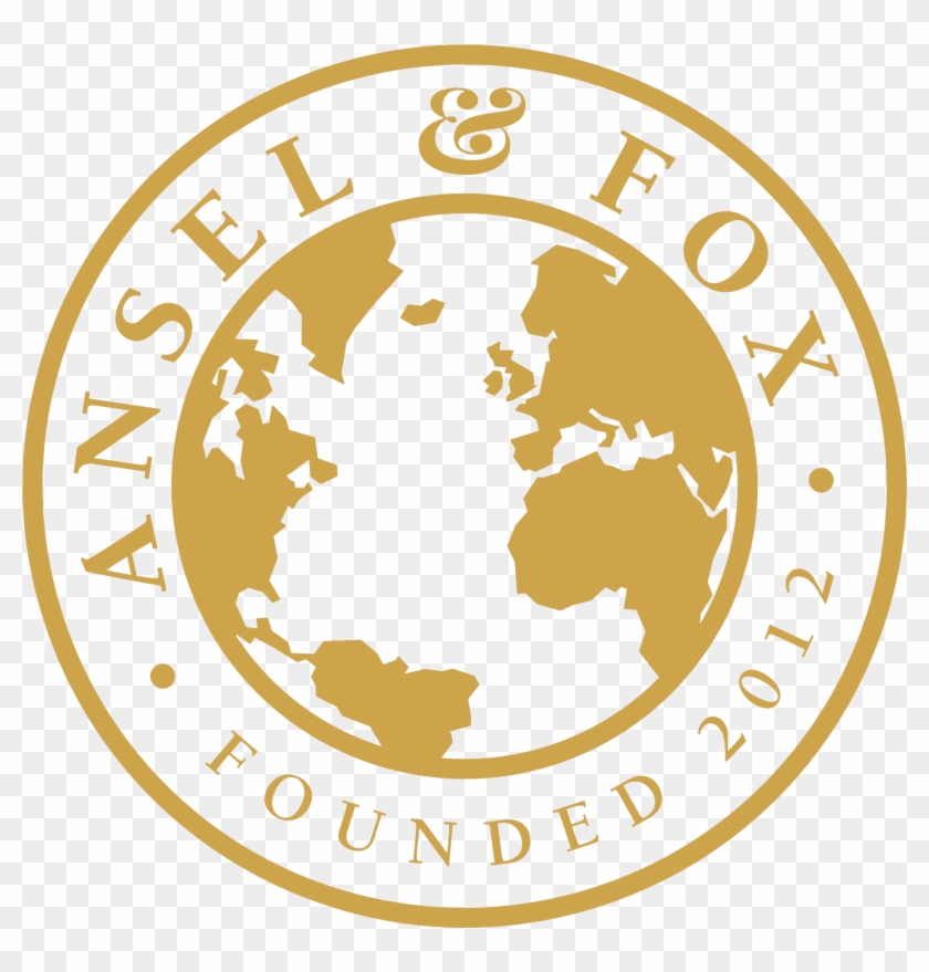 Ansel & Fox #988427
