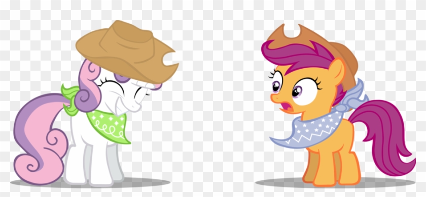 Oh Man, Deviantart Is Back Up Backlog Of Cuteness Incoming - Cartoon #988422