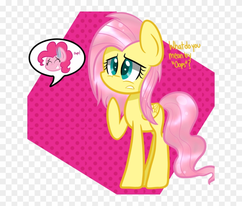 Mane Cut By Artypaints - Thumb #988445