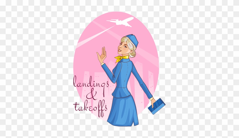 Landings And Takeoffs - Takeoff #988449