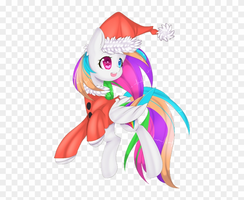 Starblaze By Clefficia - Cartoon #988466