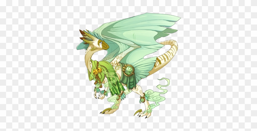 206644 350 - Illustration #988474