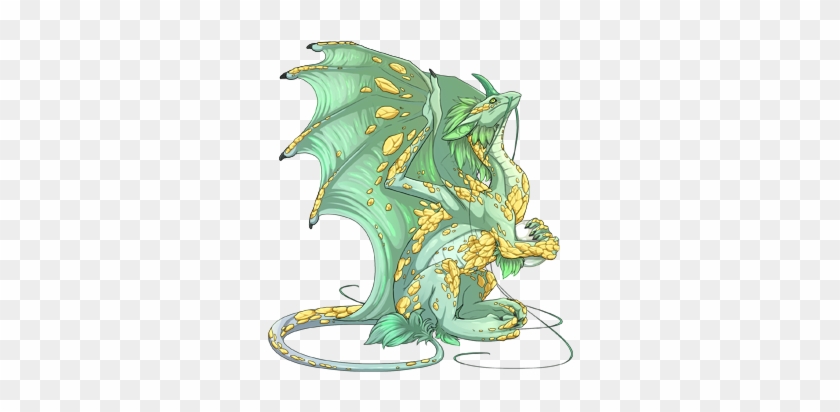 4501271 350 - Dragon #988523