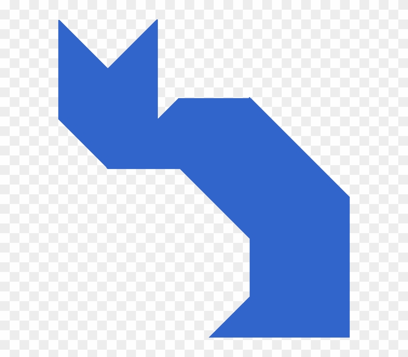 Computer Repair Clipart Free Download - Computer Repair Clipart Free Download #988608