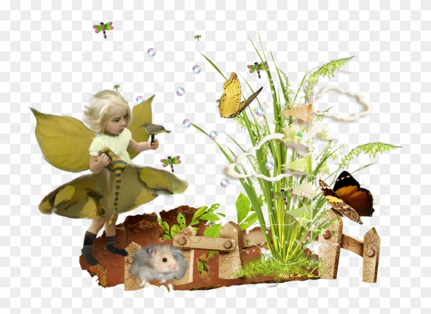 Vale, Eneri , Cuídate, Hay Que Tener Cuidado Con La - Insect #988633