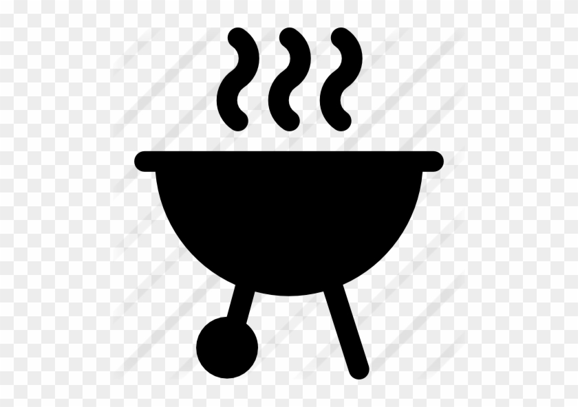 Bbq - Bbq #988638