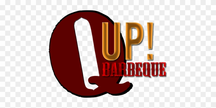 Weddings - Barbecue #988650