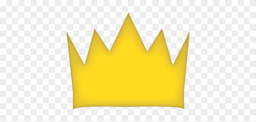 Cropped Crown Favicon - Italy #988666