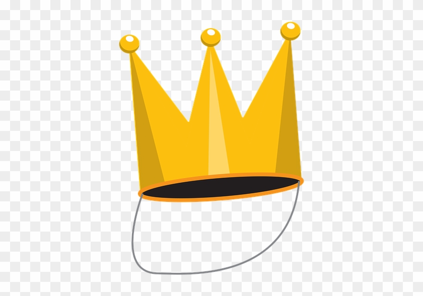 Celebration Cape, Crown, Celebration, Cape, Holiday - Crown #988685
