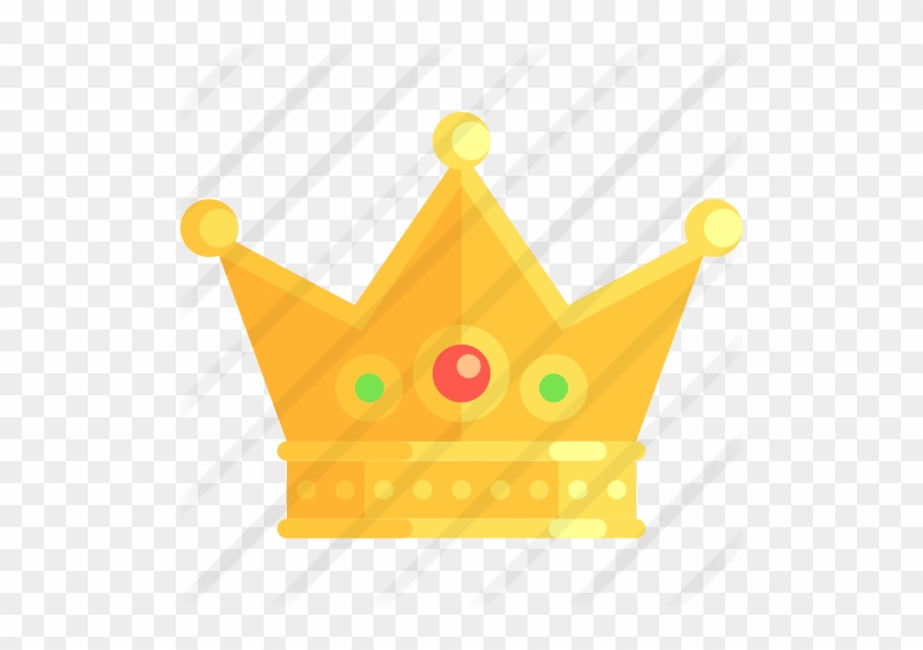 Crown - Crown #988691