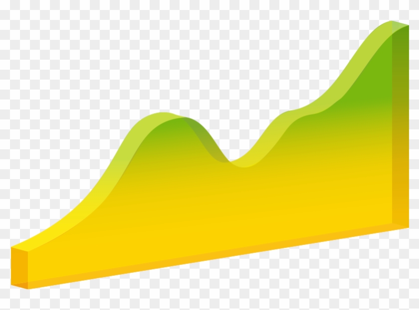 Illustration & Formgivning - Illustration #988700