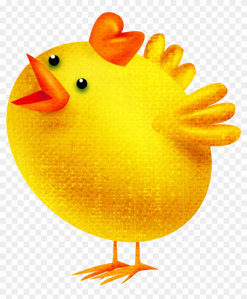 Chickens As Pets Kifaranga Clip Art - Chicken #988740