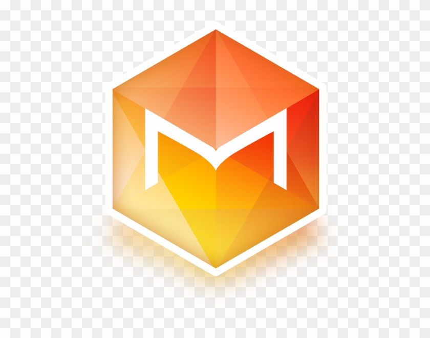 Manuscripts - Manuscripts Mac #988781