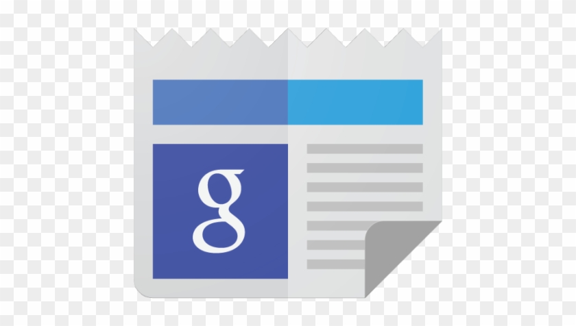 Así Es Como Puede Afectarte El Cierre De Google News - Google News Icon #988782