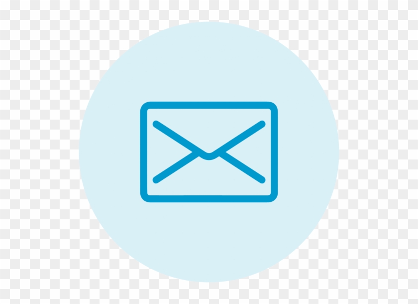 Notify Icon #988830