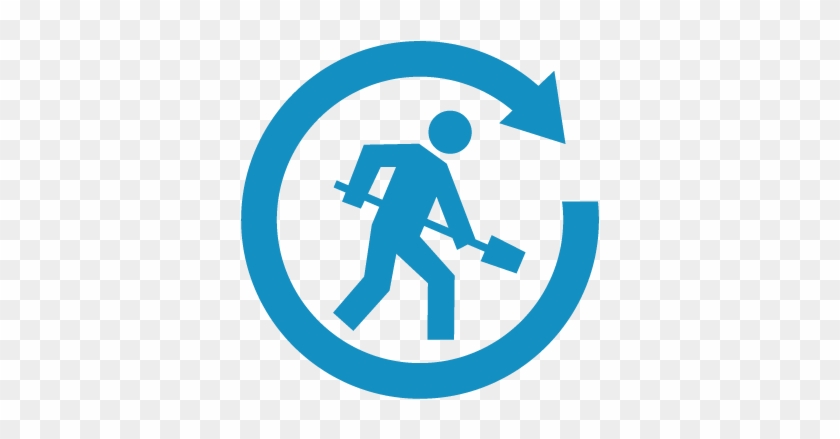 Traffic Sign #988840