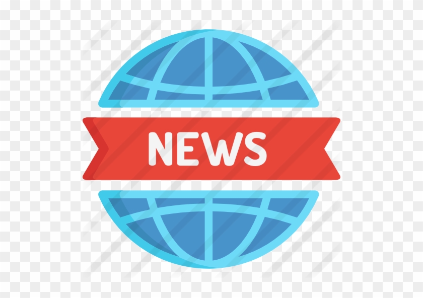 Noticia - Alt Attribute #988844