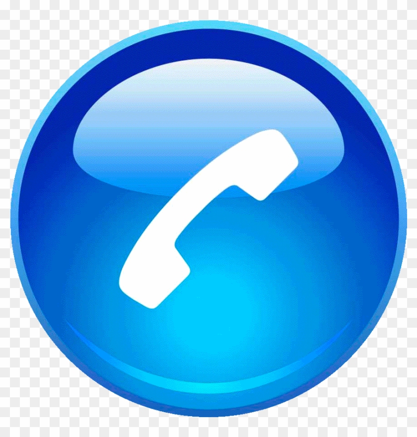 900 102 - High Resolution Phone Icon Png #988857