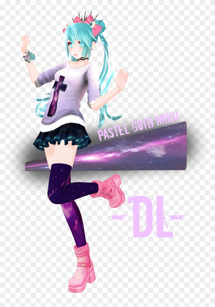 Hatsune Miku #988852