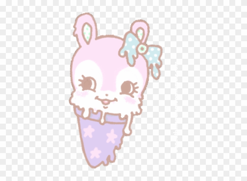 Picture - Transparent Tumblr Pastel Goth #988854