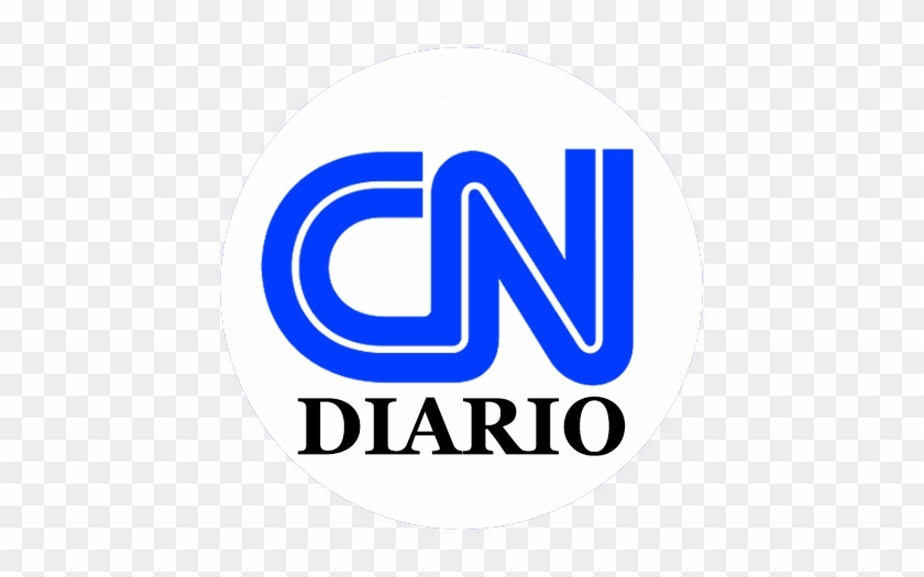 Central De Noticias Diario - Cnn En Español #988869