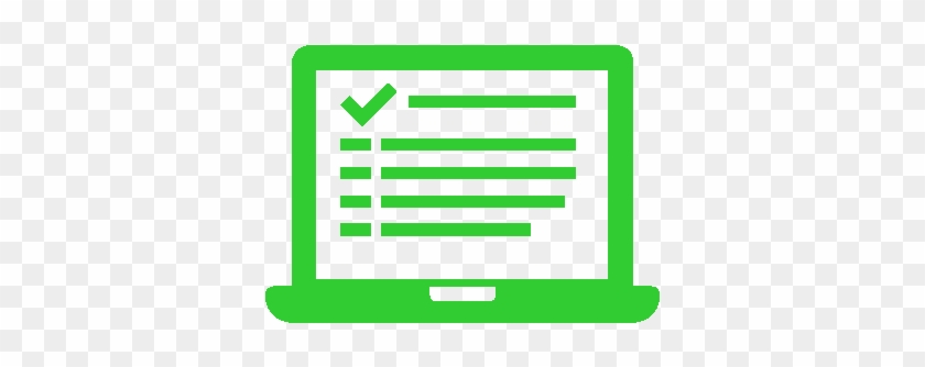 Noticias - Noticias #988872