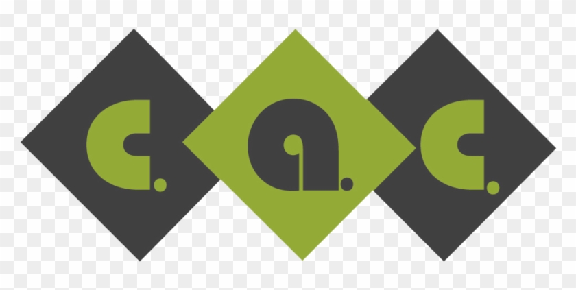 Noticias - Traffic Sign #988892