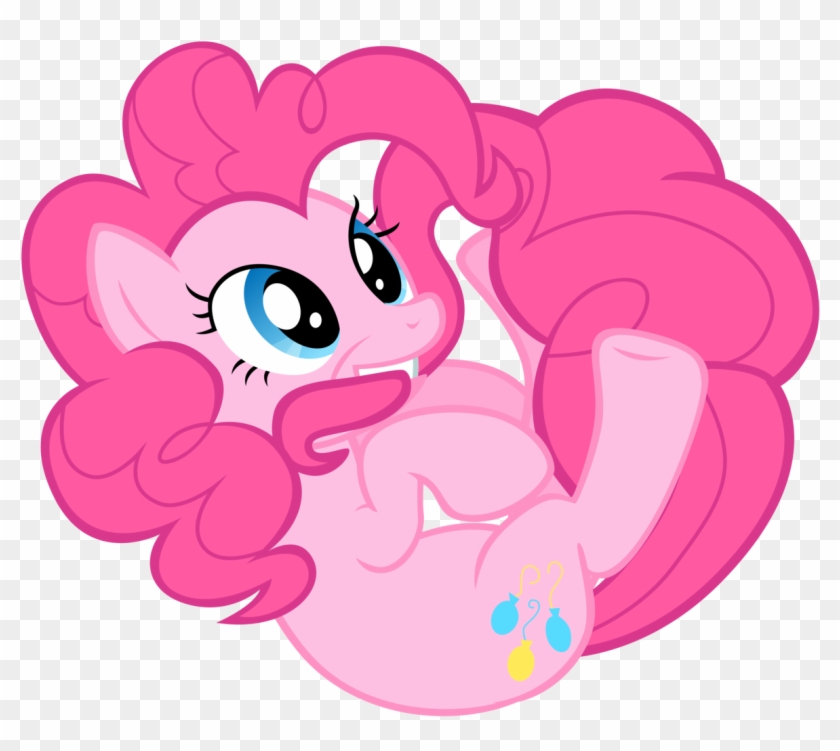 My Little Pony - Moj Mali Poni Rozeta #988942