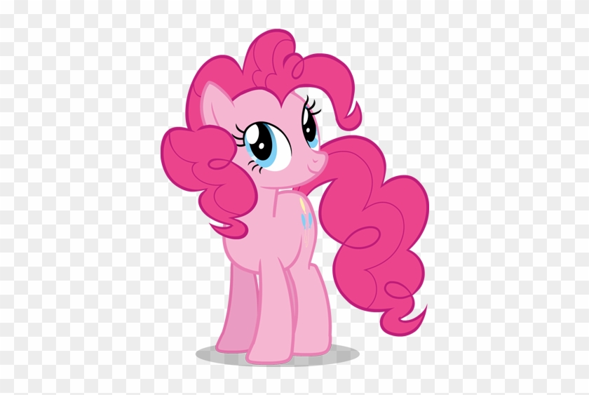 My Little Pony Pictures To Print - Liro Pony #988951