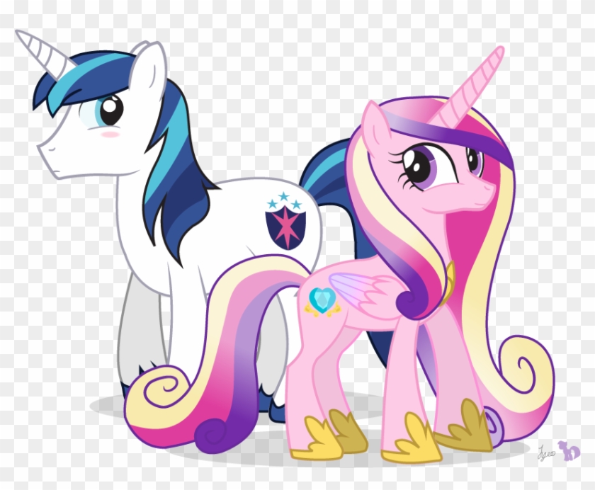 My Little Pony Friendship Is Magic Twilight Sparkle - My Little Pony: Friendship Is Magic #988952