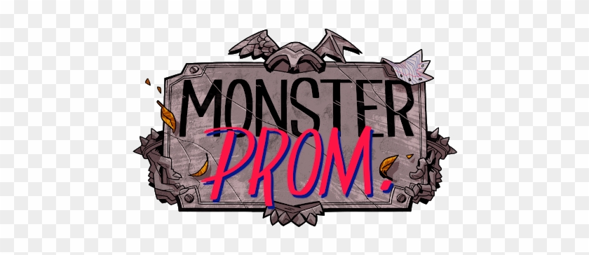 Monster Prom Secret Endings Guide - Prom #988992
