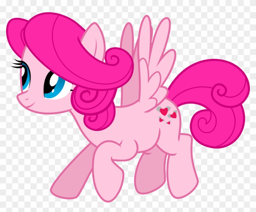 Heart Throb By Aqua-pony - My Little Pony Heart Throb #989011