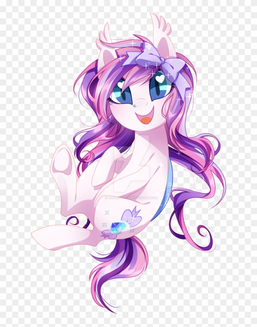 *v* This Was A Coloured Sketch Commission For Zowiestardust- - Cartoon #989041