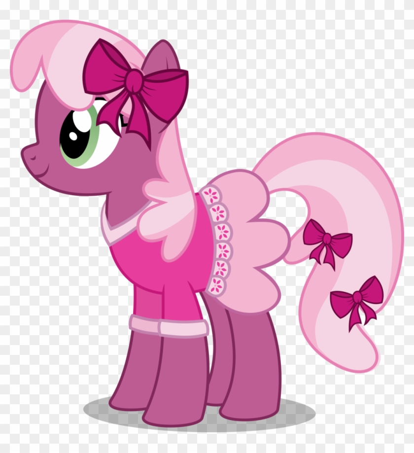 Cheerilee Rainbow Dash Pony Deviantart - My Little Pony Cheerilee Gagged #989046