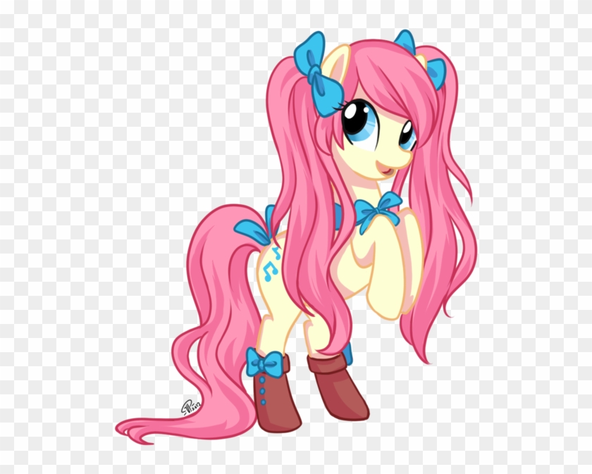 Kumiventura 238 41 Aura - Anime #989058