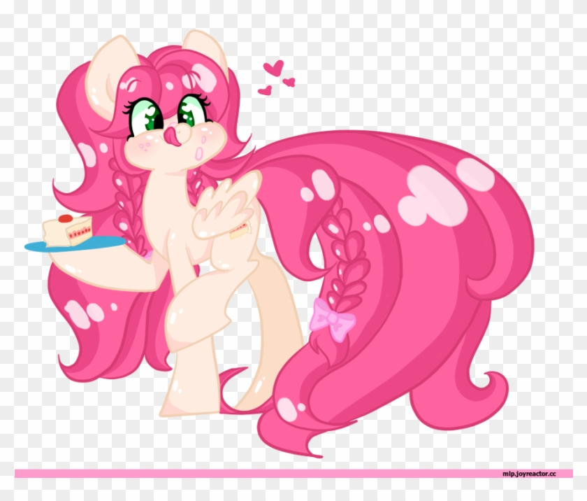 Mlp Twilight Sparkle Oc - My Little Pony: Friendship Is Magic #989085